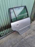 Rechter Achter portier Citroën C4 Picasso bouwjaar 2007., Auto-onderdelen, Carrosserie en Plaatwerk, Gebruikt, Deur, -, Ophalen of Verzenden