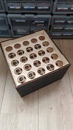LEGO Sorteerbox, Ophalen of Verzenden, Zo goed als nieuw