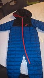 Nike skipak, Kleding | Heren, Wintersportkleding, Ophalen, Zo goed als nieuw, Overige maten, Pak