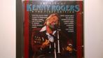 Kenny Rogers - The Best Of Kenny Rogers & The First Edition, Ophalen of Verzenden, Zo goed als nieuw