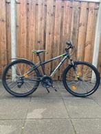 Rockrider ST500 24” mountainbike, Ophalen, 24 inch, Zo goed als nieuw, Rockrider