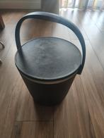 Keter Koeltafel / bijzettafel, Ophalen, Nieuw, Keter