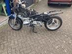 R1100RS, Motoren, Onderdelen | BMW, Ophalen of Verzenden, Gebruikt