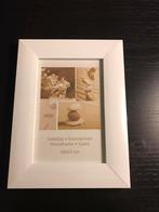 Nieuw fotolijst, Ophalen of Verzenden, Nieuw