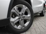 Suzuki Vitara 1.6 Exclusive € 13.750,00, Auto's, Stof, 4 cilinders, 400 kg, Origineel Nederlands