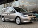 Volkswagen Caddy Maxi 1.5 TSI 7p | 7-zits | Pano | Full LED, Auto's, 1556 kg, 4 cilinders, Bedrijf, Lichtsensor