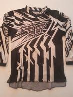 Kinder cross pak, Ophalen of Verzenden, Tweedehands