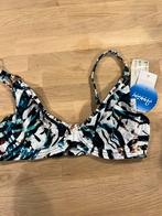 Triumph Bikini top 38C/75C NIEUW!! Nu €5,-, Kleding | Dames, Badmode en Zwemkleding, Ophalen of Verzenden, Nieuw, Bikini