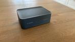 Yamaha WXAD-10 Musiccast streamer, Ophalen, Zo goed als nieuw