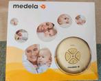 Medela Swing Elektrische 2- fase borstkol, Ophalen of Verzenden, Zo goed als nieuw, Borstkolf