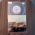 2x Sabrina Carpenter Vinyl Manchild Please Please Please, Ophalen of Verzenden, 2000 tot heden, Zo goed als nieuw, 12 inch