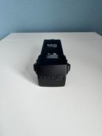DJI Mavic 3 Intelligent Flight Battery, Ophalen, Zo goed als nieuw