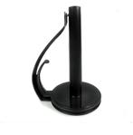 Tupperware Keukenrolhouder, Huis en Inrichting, Keuken | Tupperware, Ophalen of Verzenden, Nieuw