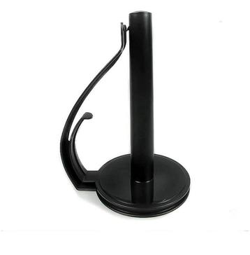 Tupperware Keukenrolhouder beschikbaar voor biedingen