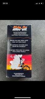 Fiets ride one voor kinderfiets of volwassen fiets Zie foto, Ophalen of Verzenden, Algemeen