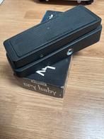 Cry Baby Wah Wah pedaal, Ophalen of Verzenden, Gebruikt, Wah Wah