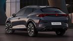 CUPRA Formentor 1.5 TSI e-Hybrid Business 204pk, Automaat, LED verlichting, Euro 6, 4 cilinders
