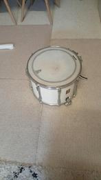 Premier marching snare drum, Muziek en Instrumenten, Ophalen, Gebruikt, Premier