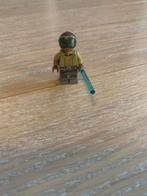 Lego Star Wars Kanan Jarrus Minifiguur, Kinderen en Baby's, Speelgoed | Duplo en Lego, Ophalen of Verzenden, Zo goed als nieuw