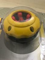 Solo diesel tankdop NIEUW dieseldop VOORKOM BENZINE TANKEN, Ophalen of Verzenden, Nieuw