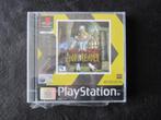 Legacy of Kain Soulreaver Soul Reaver PS1 Playstation 1, 1 speler, Ophalen of Verzenden, Nieuw, Avontuur en Actie