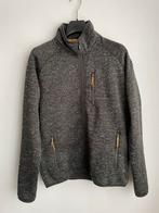 New Zealand vest, Maat 52/54 (L), Ophalen of Verzenden, Zo goed als nieuw, Overige kleuren