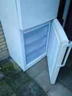 Beko Koelkast - Vrijstaand Model, Witgoed en Apparatuur, Vriezers en Diepvrieskisten, Vrieskast, Gebruikt, Ophalen of Verzenden