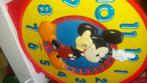 Vintage mickey mouse fisher price toy, Kinderen en Baby's, Speelgoed | Fisher-Price, Ophalen of Verzenden, Speelset