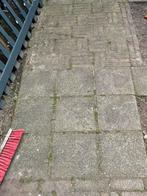 Gratis 30x30 tegels, Doe-het-zelf en Verbouw, Tegels, Ophalen, Gebruikt, 20 tot 40 cm, 20 tot 40 cm