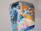 Lego 70151 Chima, Ophalen of Verzenden, Nieuw, Complete set, Lego