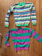 Someone truien 164, Kinderen en Baby's, Kinderkleding | Maat 164, Ophalen of Verzenden, Nieuw, Meisje, Trui of Vest