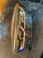 renault captur koplamp links-2019, Auto diversen, Auto-accessoires, Ophalen of Verzenden, Gebruikt