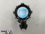 Tweeter/ Volvo V40/V40 Cross country ('12-'19) 31384748, Ophalen of Verzenden, Gebruikt