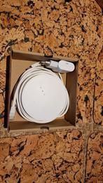 Ikea Tradfri home smart hub, Ophalen of Verzenden, Detector, Sensor of Melder