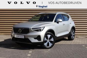 Volvo xc40 1.5 T4 Plug-in hybrid Core Bright beschikbaar voor biedingen