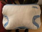 Apneu cpap kussen nieuw 25 euro, Diversen, Verpleegmiddelen, Ophalen of Verzenden, Nieuw