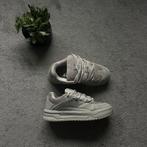Bershka skate schoenen, Kleding | Heren, Schoenen, Overige kleuren, Verzenden, Bershka, Sneakers of Gympen