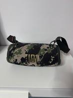 JBL Speaker Extreme 3, Ophalen, JBL, Overige typen, Zo goed als nieuw