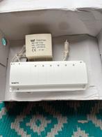 Zoneregelaar Watts, Ophalen of Verzenden, Zo goed als nieuw