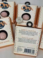 drukkers van Ona Clix. Rose Quartz, Ophalen of Verzenden, Nieuw
