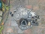 Mini cooper s r53 bkd bak 6 versnellingen, Ophalen, Gebruikt, ., Mini