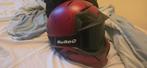 Ruroc Ski/Snowboard Helm - Marvel Editie maat M/L, Ophalen of Verzenden, Gebruikt, Ruroc