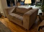 Loveseat, Huis en Inrichting, Ophalen, Gebruikt, Tweepersoons, Minder dan 150 cm