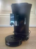 Senseo Select philips speciaal, Ophalen, Zo goed als nieuw, Koffiemachine