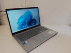 ASUS VivoBook X515EA Core i5-1135G7 16GB 512GB 15.6" FULL HD, Computers en Software, Gebruikt, 2 tot 3 Ghz, ASUS VivoBook X515EA