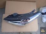Hyundai Grand Santa Fe Xenon Led Lamp links, Auto-onderdelen, Verlichting, Ophalen of Verzenden, Gebruikt, Hyundai