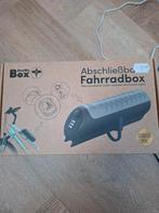 BeeMyBox Fiets Accessoire Box, Algemeen, Overige typen, Nieuw, Ophalen of Verzenden