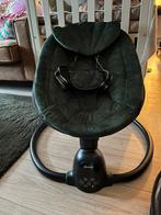 Wipstoel/ automatische schommelstoel nieuw, Kinderen en Baby's, Wipstoeltjes, Schommelstoel, Nieuw, Met gordel(s) of riempje(s)