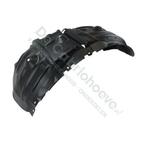 MX5 Binnenspatbord groot links, De Cabriohoeve VOF, Nieuw, Info@cabriohoeve.nl, Julianalaan 9, 9462PG Gasselte, Nederland