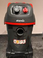 Starmix ADL-1232, Ophalen of Verzenden, Zo goed als nieuw